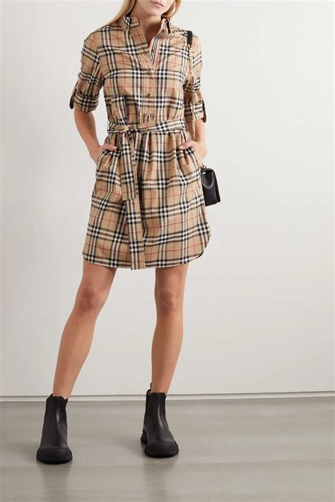 burberry fres|burberry clothing website.